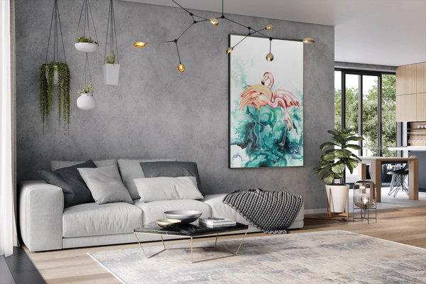 Embellissez votre chez-vous