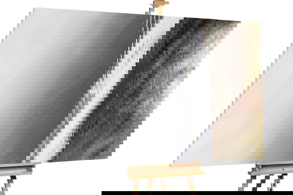 Ένας μοναδικός πίνακας για το σπίτι σας