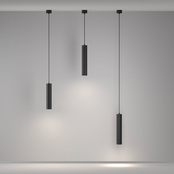 Pendelleuchte 'Artisan 12'