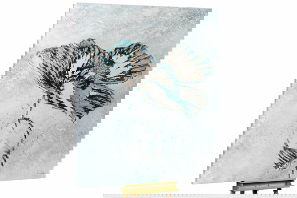 Ein Unikat für Ihre vier Wände