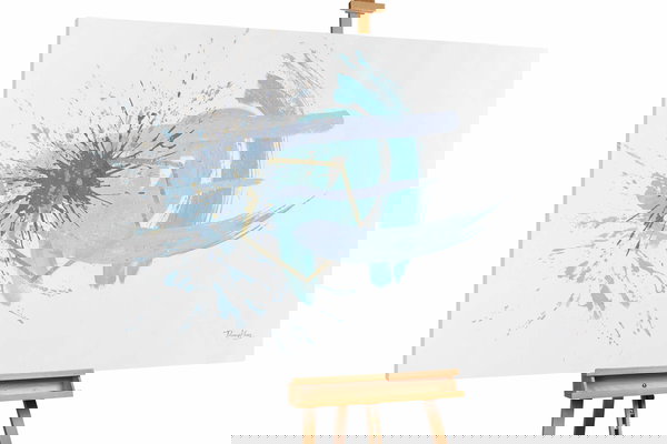 Un exemplaire unique pour votre intérieur