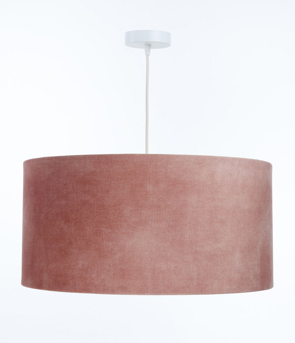 Pendelleuchte 'Glamour Cozy Heavenly 1'