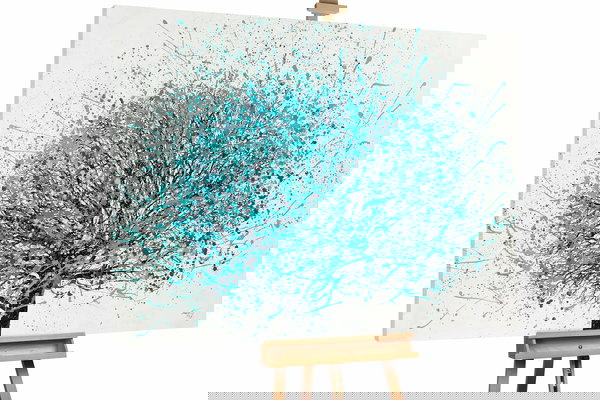 O piesă unicată pentru locuința dvs