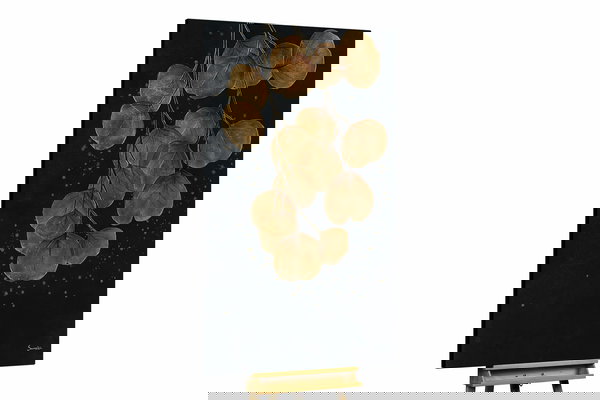 Un pezzo unico per le tue pareti