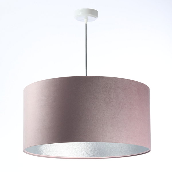 Pendelleuchte 'Glamour Cozy Basic 1'