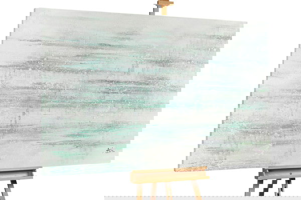 Jedinečný kúsok pre vaše štyri steny