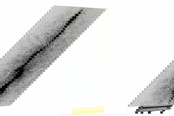 Um exemplar único para a sua decoração interior