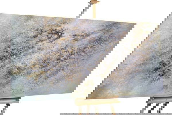 O piesă unicată pentru locuința dvs