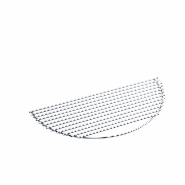 BOWL Grillrost
