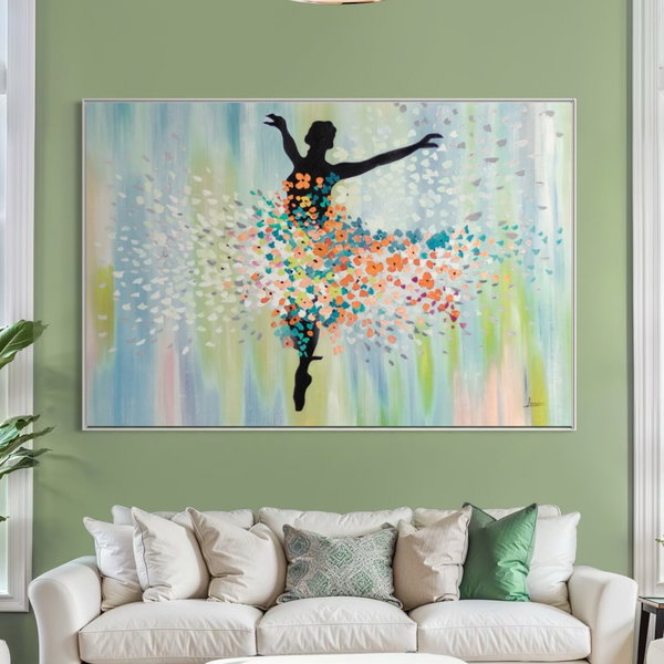 Een uniek exemplaar voor je interieur