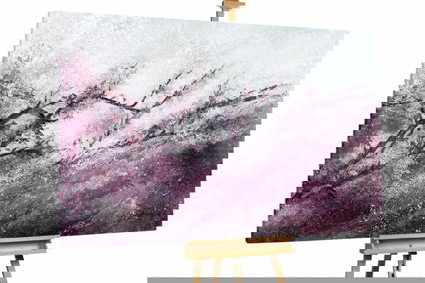 Un ejemplar único para su hogar o puesto de trabajo