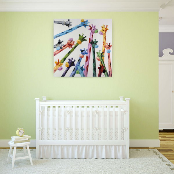 Embellissez votre chez-vous