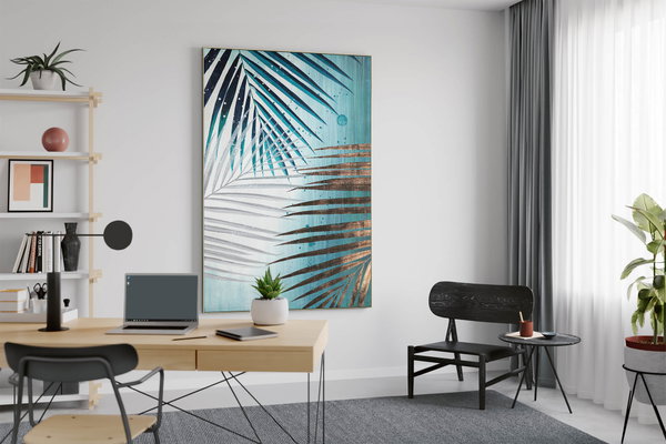 Beautify your home