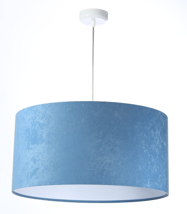 Pendelleuchte 'Classic Graceful Fixed 1'