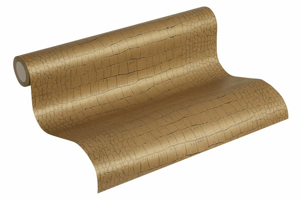 Tapete 'Reptile 2' 53x1005cm