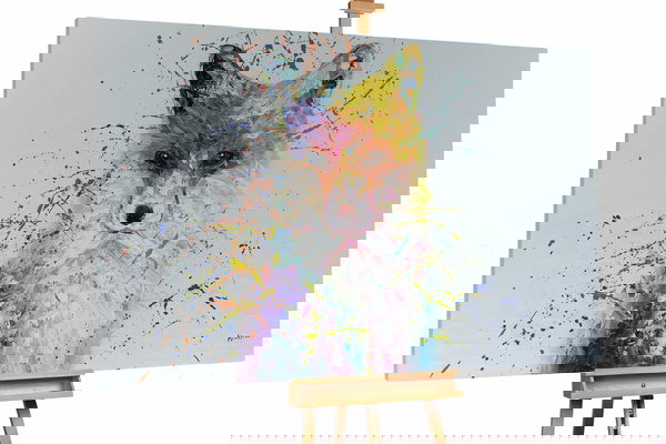 Een uniek exemplaar voor je interieur