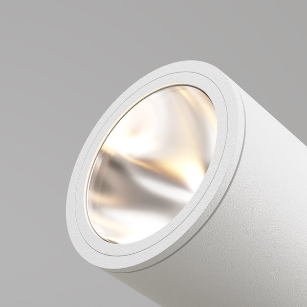 Luminaire Extérieur 'Bern 3'