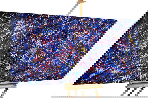 Unikat dla Twoich czterech ścian