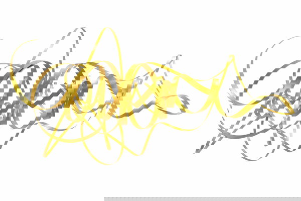 Artistic decoration for your wall