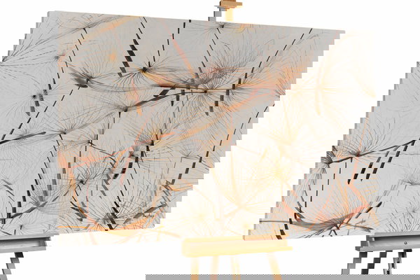 Jedinečný kúsok pre vaše štyri steny