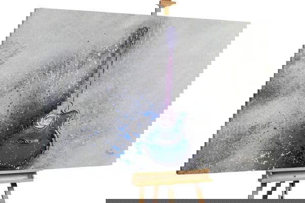 Un exemplaire unique pour votre intérieur