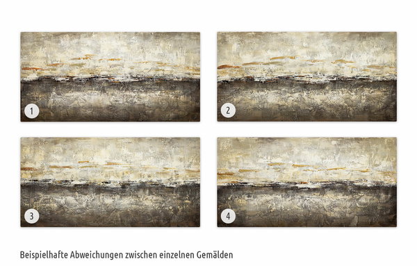 Optimale Größe für Ihre Räumlichkeiten
