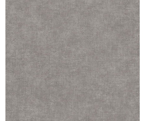 Papier peint 'Refined Weave' 53x1005cm