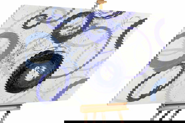 Een uniek exemplaar voor je interieur