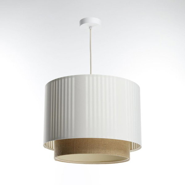 Hanglamp 'Lami Line I1'