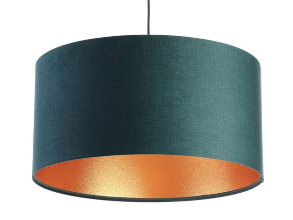 Závesné svietidlo 'Glamour Cozy Opulent 1'