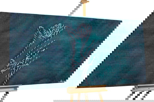 Un exemplaire unique pour votre intérieur