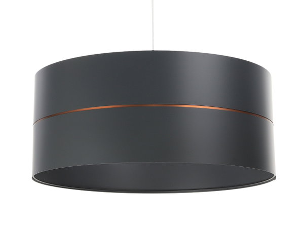 Pendelleuchte 'HomeLight Glossy 1'