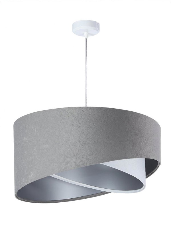 Suspension luminaire 'Galaxy Nimbus Artistic'
