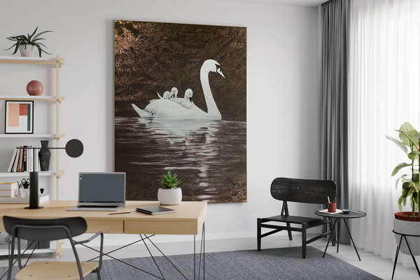 Verschönern Sie Ihr Zuhause