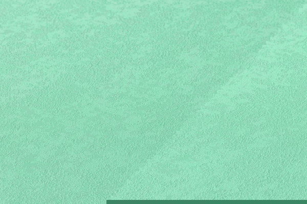 Behang 'Versace Palace 8' 70x1005cm