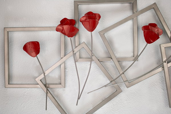 Plastische Ausdruckskraft