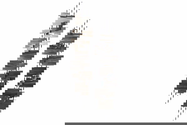 Décoration artistique pour votre mur