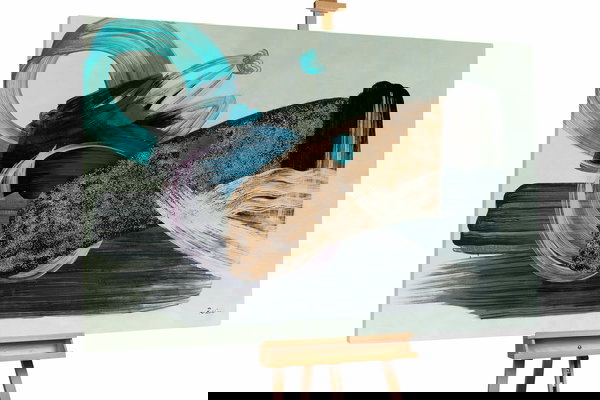 O piesă unicată pentru locuința dvs