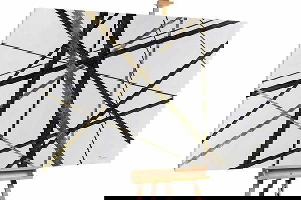 Een uniek exemplaar voor je interieur