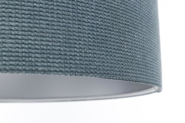 Pendelleuchte 'Glamour Cozy Refreshing 1'