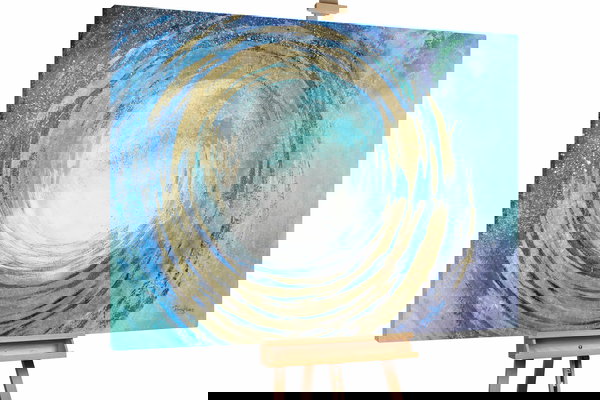 Уникат за Вашия дом