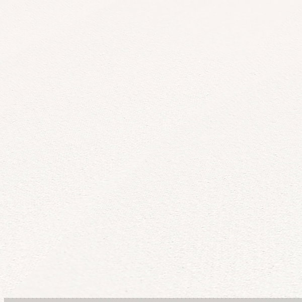 Tapete 'Light of Infinity' 53x1005cm