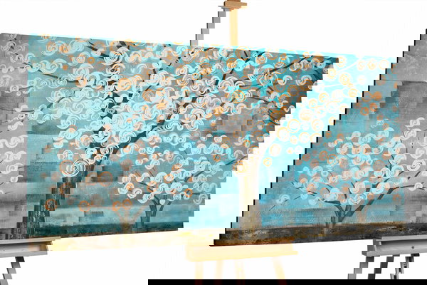 Een uniek exemplaar voor je interieur