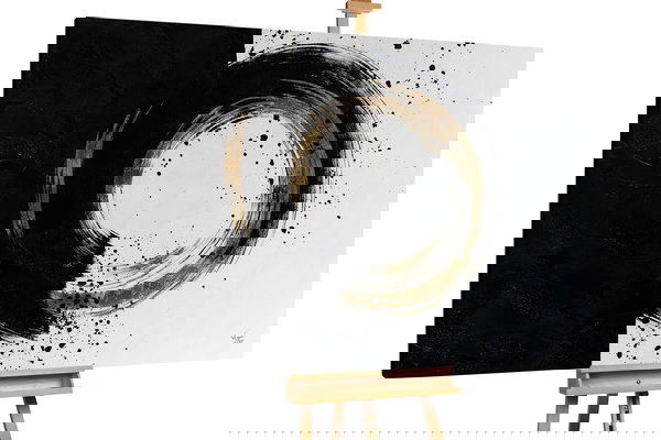 Un pezzo unico per le tue pareti