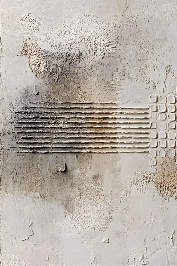 Verschönern Sie Ihr Zuhause
