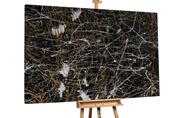 Unikat za sva četiri zida