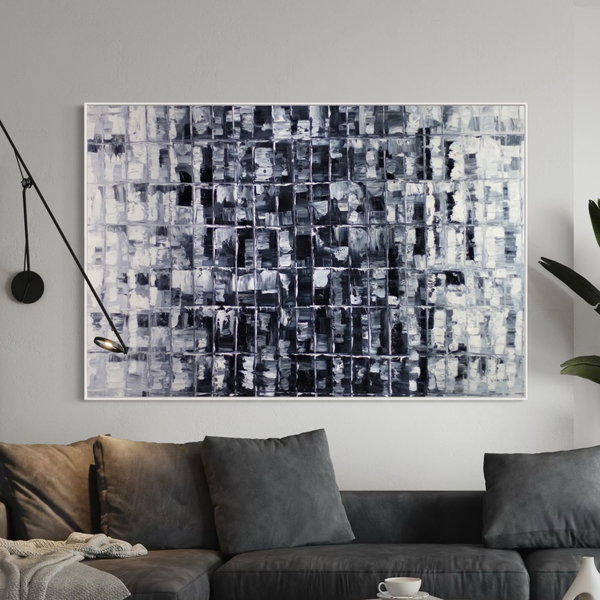 Un ejemplar único para su hogar o puesto de trabajo