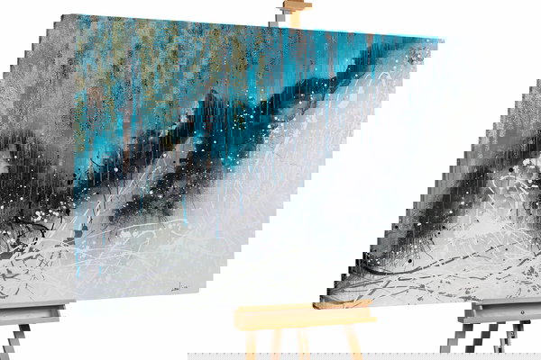 Een uniek exemplaar voor je interieur