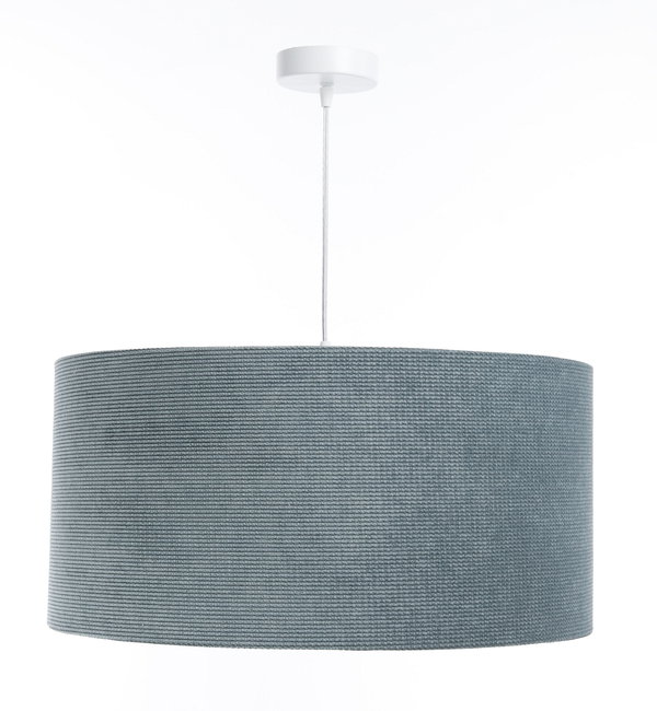 Pendelleuchte 'Glamour Cozy Refreshing 1'