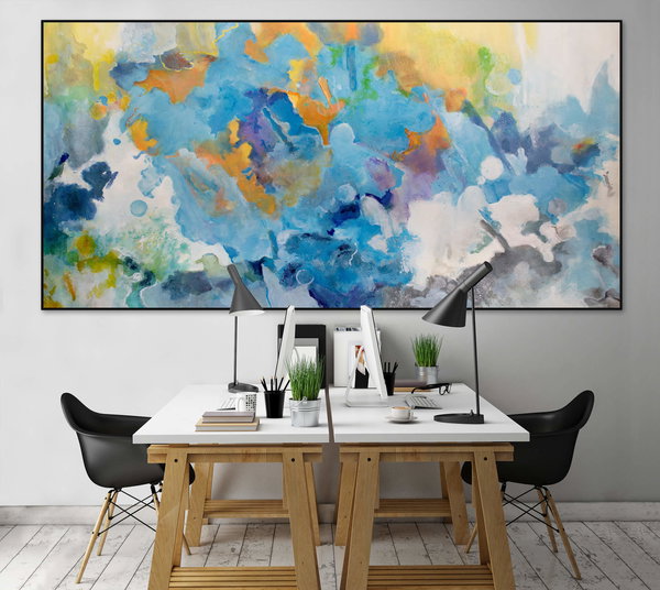 Beautify your home